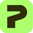 Printify